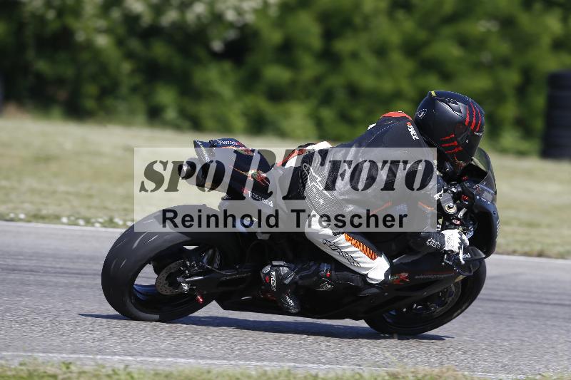 Archiv-2025/17 17.05.2025 PROMAX ADR/Gruppe gruen/147